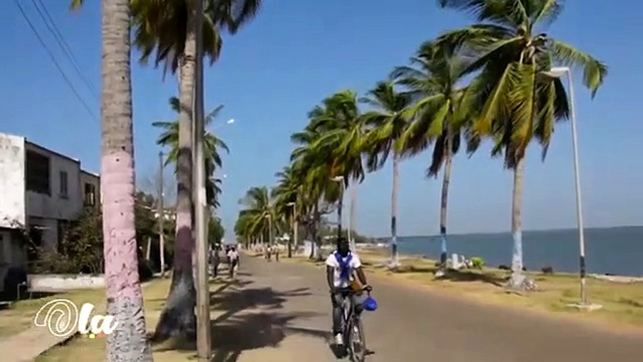 Nouveaut%C3%A9_au_S%C3%A9n%C3%A9gal__vos_passeports_%2CC.I.N...et_autres_documents_administratifs_en_quelques_clics(480p)