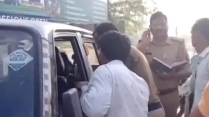 आगरा: ट्रेन की पटरियों पर मिला महिला का शव, आत्महत्या की आशंका