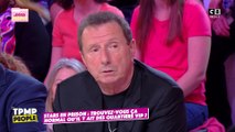 Pierre Botton, qui a passé 602 jours dans un quartier VIP en prison raconte son incarcération !