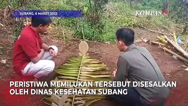 Ibu Hamil dan Bayinya Meninggal Setelah Ditolak Rumah Sakit, Dinkes Bilang Begini