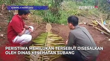 Ibu Hamil dan Bayinya Meninggal Setelah Ditolak Rumah Sakit, Dinkes Bilang Begini