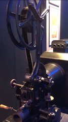 Travel Gems ARTE Milano Museo MIC Cinema