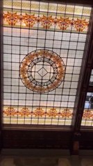 Travel Gems ARTE Napoli Palazzo Zavellos