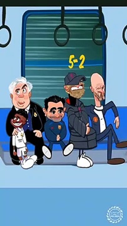 History of football ----      follow me❤️