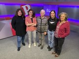 8M, de la manada hasta hoy: un debate intergeneracional sobre el feminismo