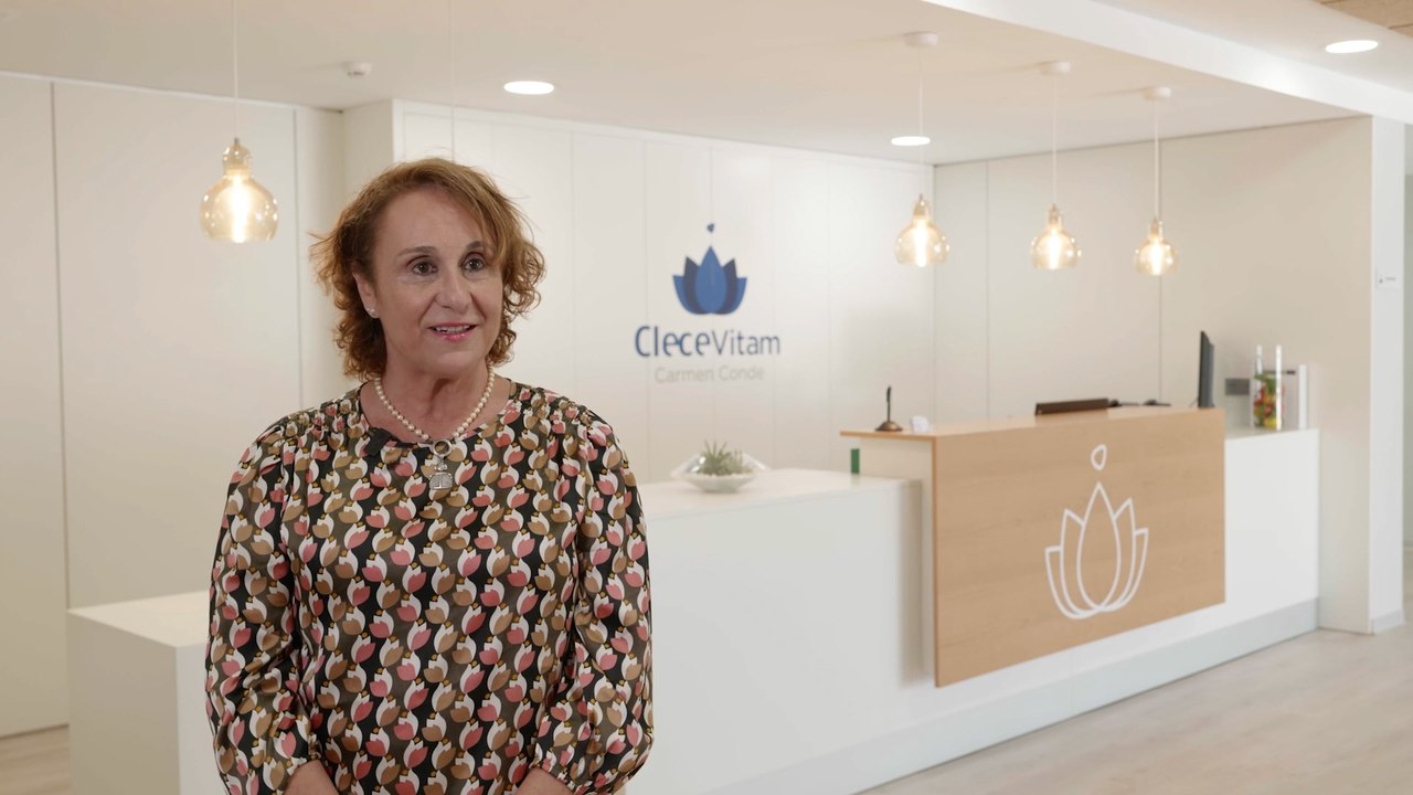 Residencias que se adaptan a las necesidades y preferencias de las personas