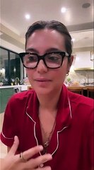 La moglie di Bruce Willis implora i paparazzi: smettete di dare la caccia a mio marito