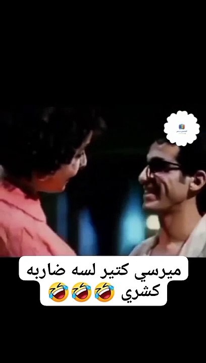 دوق معايا الحب