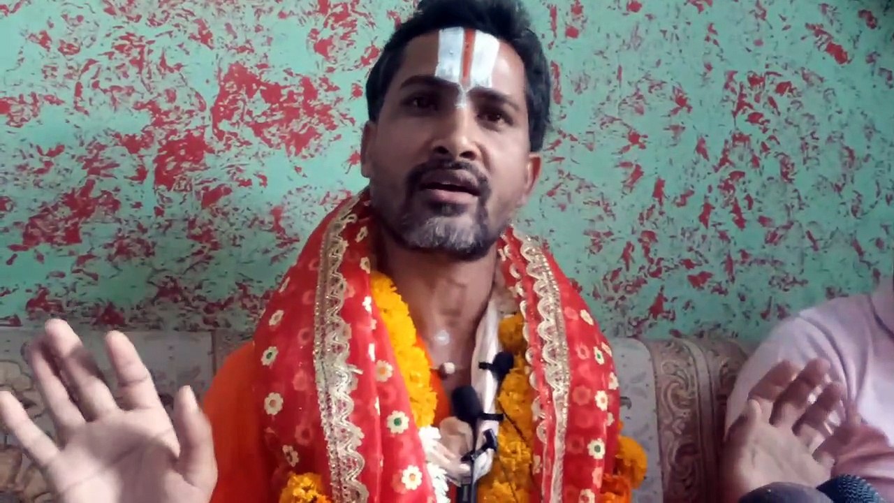 Digital Baba targeted story readers