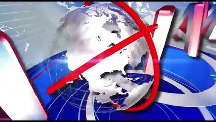 A la caza de los peores conductores de Lima: infracciones de todo calibre