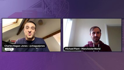 Manchester United Ready for Europa League Round of 16 Clash Against Real Betis ⚽