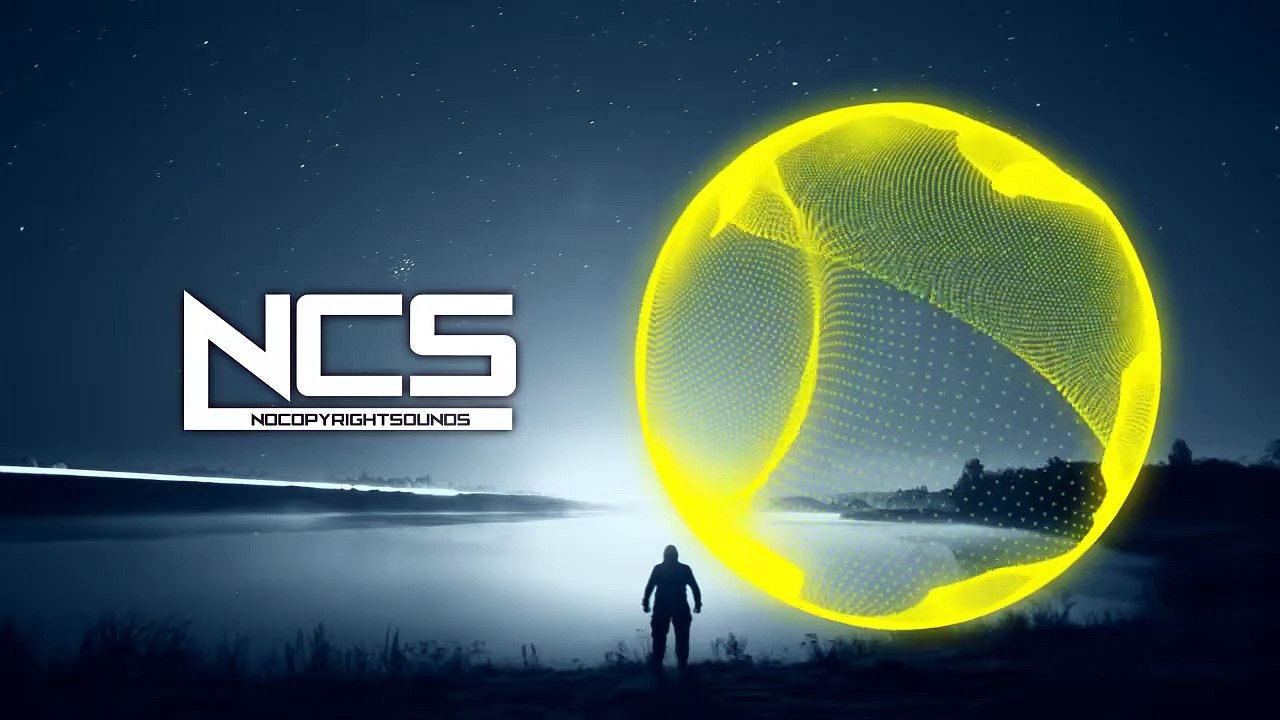 Janji:- Heroes Tonight feat. Johnning [NCS Release]