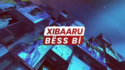 XBB _ Sonko au khalif de Darou Mousty… Macky offre 8 milliards à Marine Le Pen selon…Papis Diaw et p