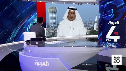 مسؤول بـ«المساحة الجيولوجية»: دول الخليج بعيدة عن الزلازل المدمرة