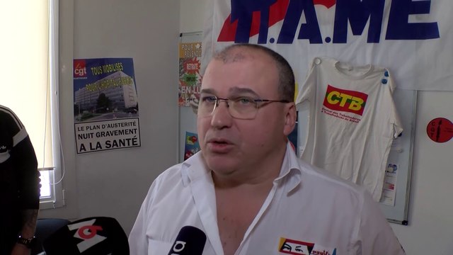 Réforme des retraites : pénurie de carburants ? Réquisition de personnel dans les raffineries ?