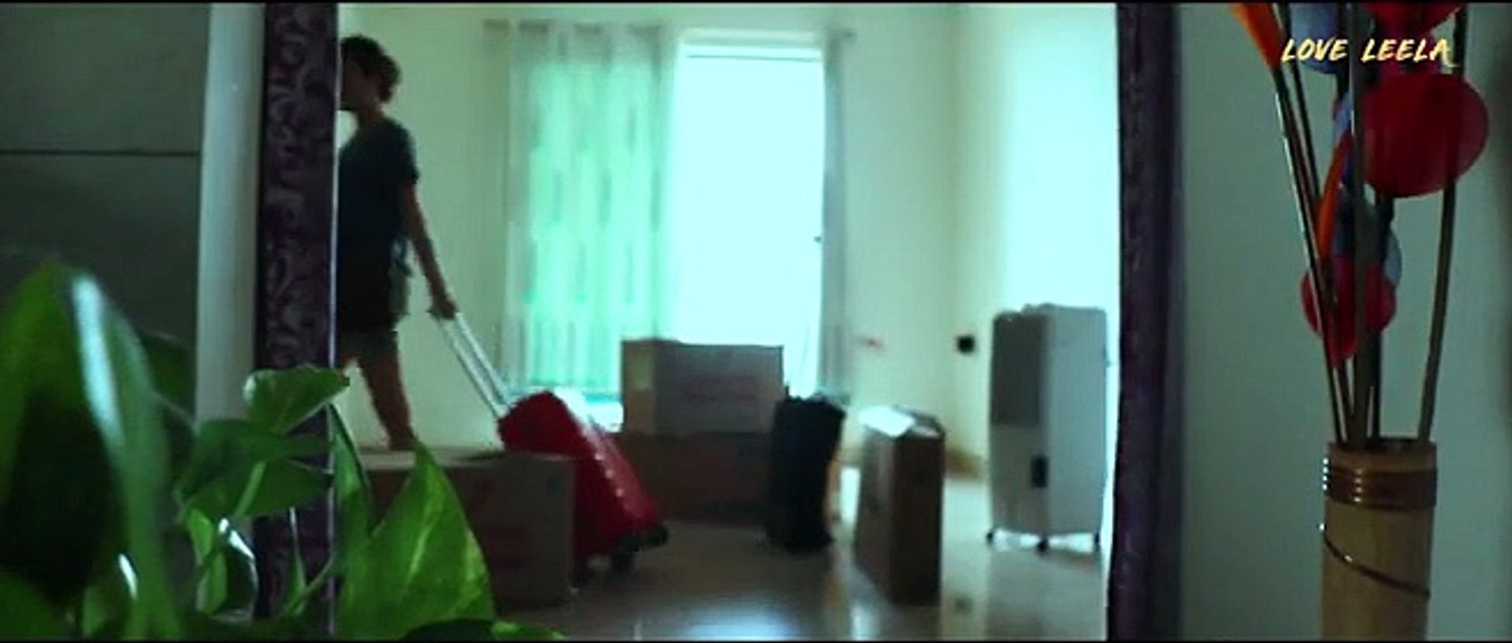 |_WARDROBE_(Hindi_Horror_Short_Movie)_By_LOVELY_,_RAMESH_ROUT_|_BOLLYWOOD_|(360p)