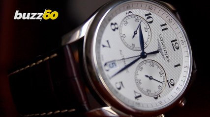 Unlocking the Quantum World: How Scientists Measure Time at the Atomic Level ⏱️