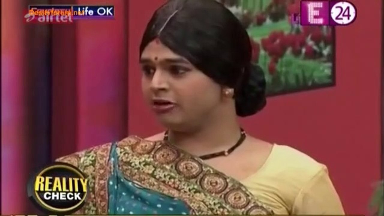 Taarak mehta ka discount ooltah chashmah funny videos