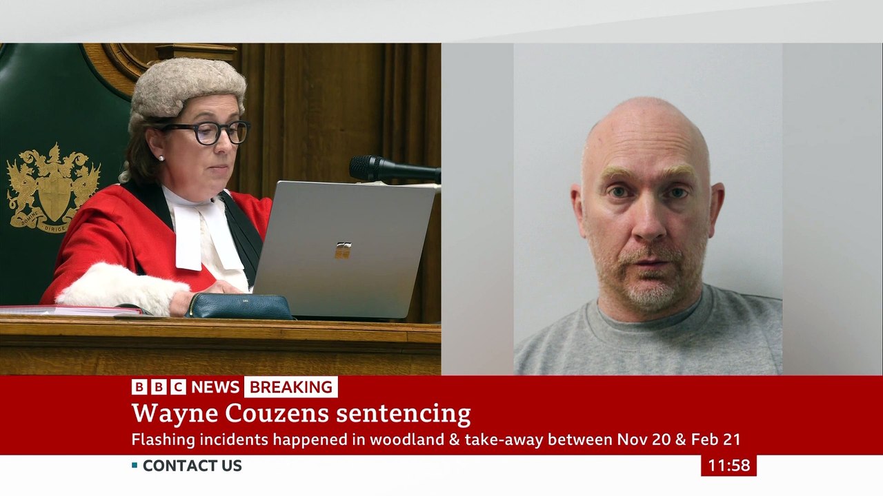 BBC News intro + Headlines - vlc-record-2023-03-06-18h58m33s-BBC News-BBC News