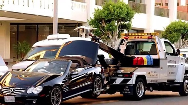 10 Famous Kids Who Ruined Their Careers