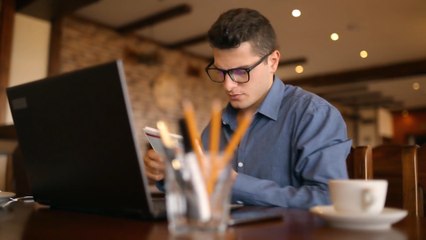 What people in Manchester think about the idea of a four-day work week