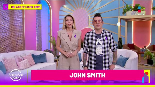 Joven revive tras 25 minutos sin signos vitales