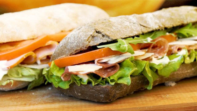 7 Publix Hacks That Make It The Elite Grocery Store