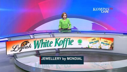 Jokowi Beberkan Alasan Dukung KPU Banding Putusan Tunda Tahapan Pemilu