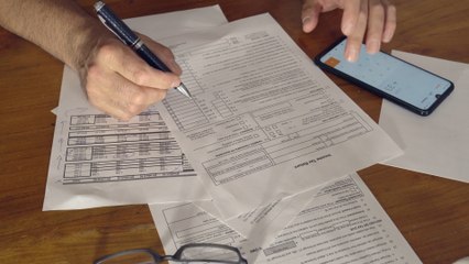 Pensions: Do you know where your money is being invested?