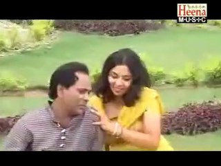 जब जनाजा निकले ये मेरा जो यारो             दर्द भरा गीत