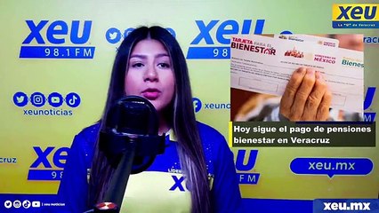 M@t@n a exdiputado Alexis Sánchez y su hijo menor de edad en Tezonapa, Veracruz
