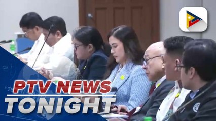 MTRCB: Too many content on the internet allowed to be publicly viewed without being reviewed