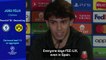 João Félix reveals everybody has been saying his name wrong!