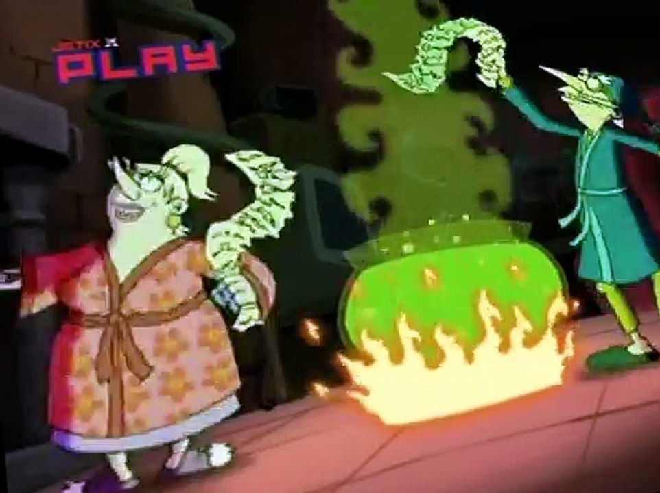 Wunschpunsch Wunschpunsch E029 – Slowly But Surely