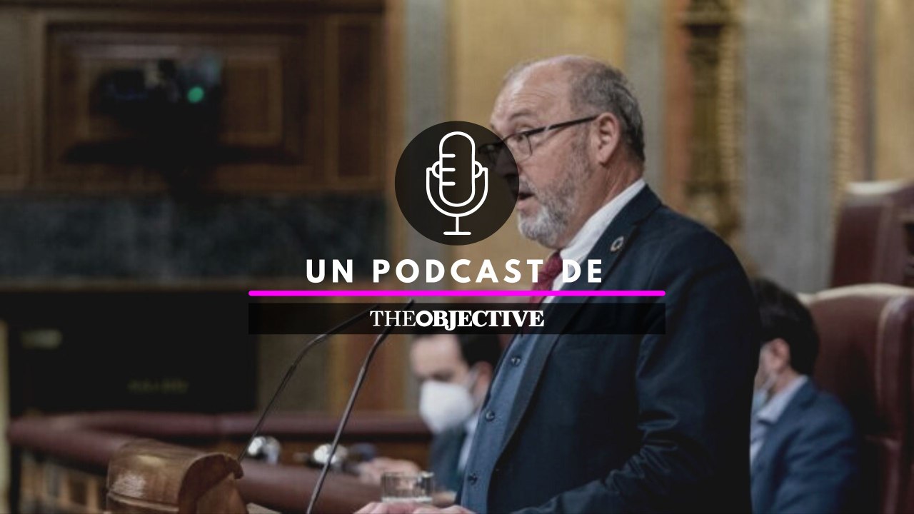 La «traición al feminismo» del PSOE, los efectos del 'Tito Berni' en el Congreso y los afiliados a organismos públicos