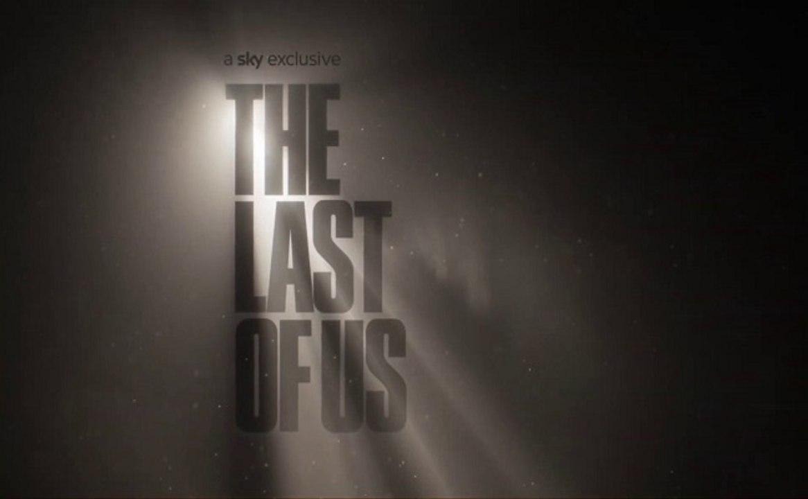 The Last of Us - Promo 1x09