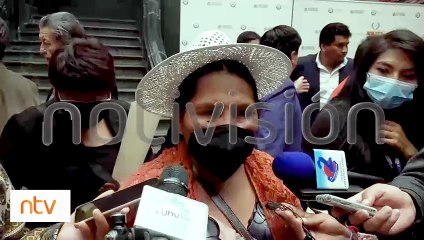 Conforman comisión para la entrega de la Coronilla