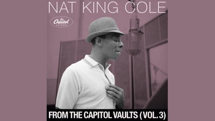 Nat King Cole - Misery Loves Company