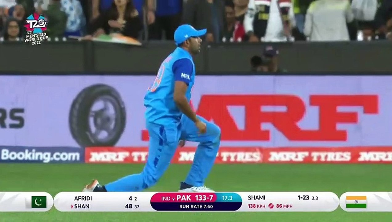 Shan masood batting || The best batsman of Pakistan || Shan masood.