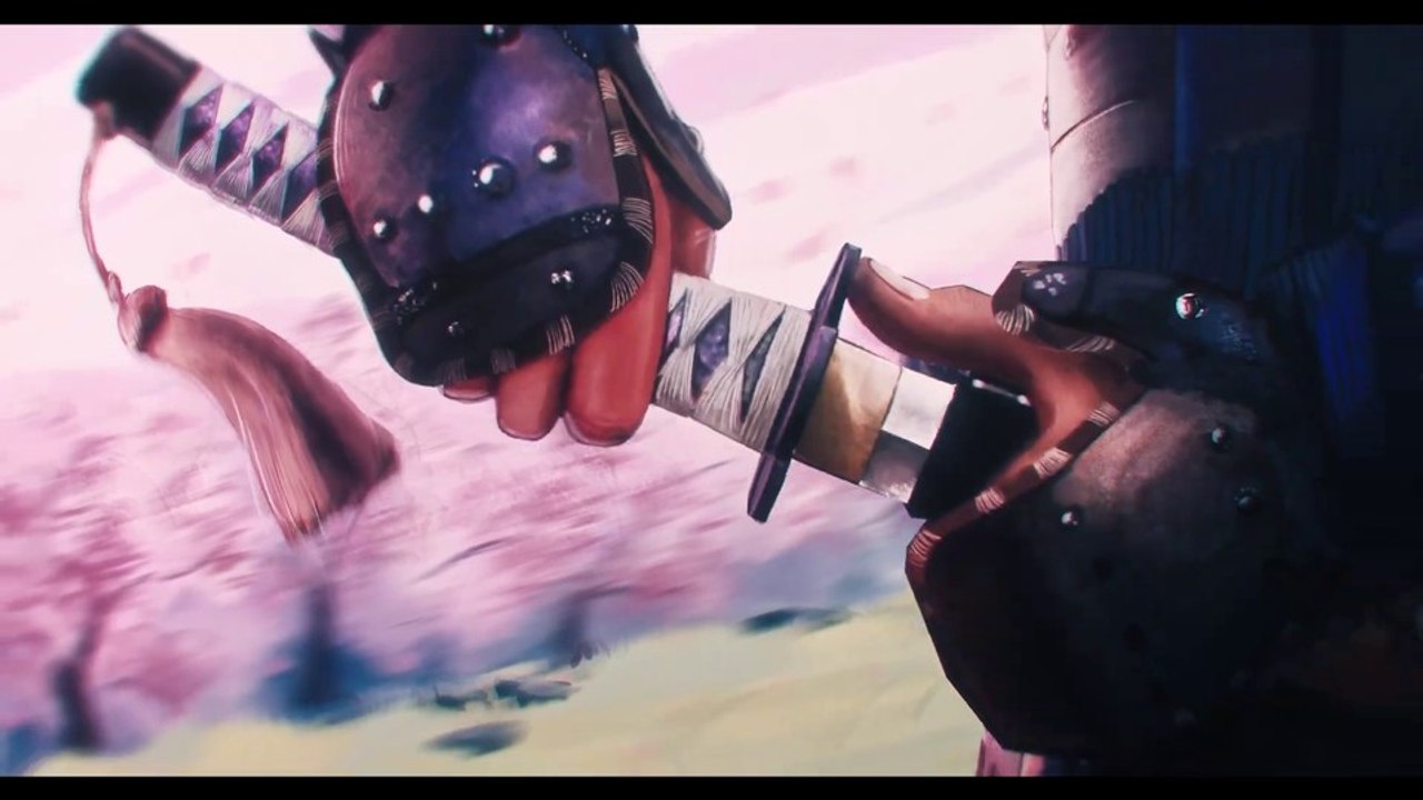 Europa Universalis 4 setzt im neuen DLC »Domination« auf ganz große Nationen