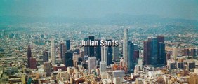 The Million Dollar Hotel (2000) Filme Deustche HD - Part 02