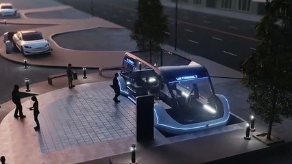 Understanding the Concept of Boredom 😴