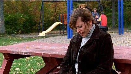 The Magic of Marciano (2000) Filme Deustche HD