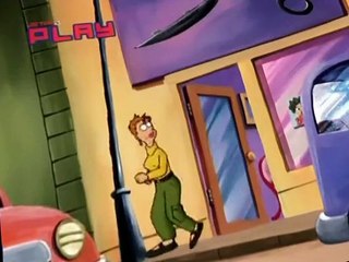 Wunschpunsch Wunschpunsch E032 – Good For Nothing