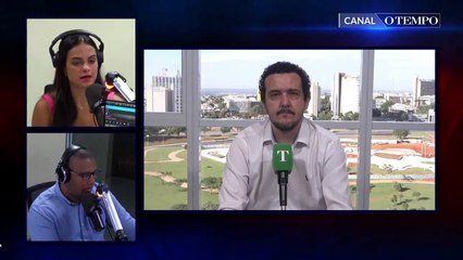 Joias complicam vida de Bolsonaro e ministro será missão de Lula nesta segunda | Política em Análise