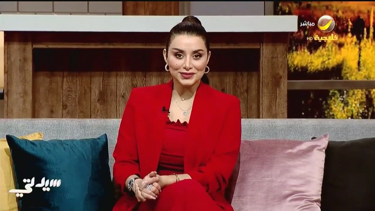 مدربة طفولة: هناك بدائل كثيرة للأجهزة الإلكترونية للأطفال خلال الإجازة