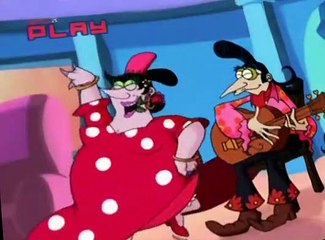 Wunschpunsch Wunschpunsch E035 – Nice Wizards