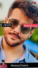 Ashish Chanchlani's Latest Video 🎬