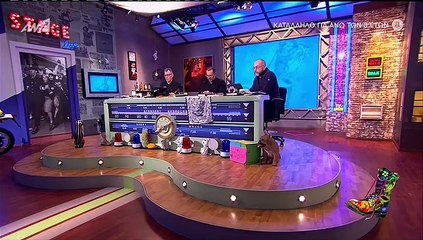 Ράδιο Αρβύλα