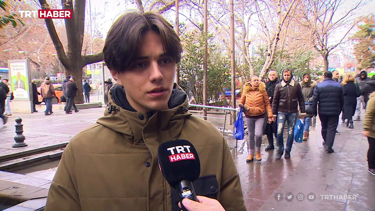 Bilişimde yeni bir sayfa: Chat GPT